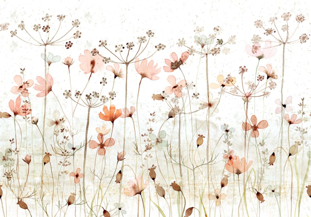 A Sigh of Spring
