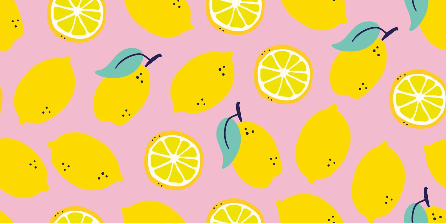 Rosa Limonade Charme