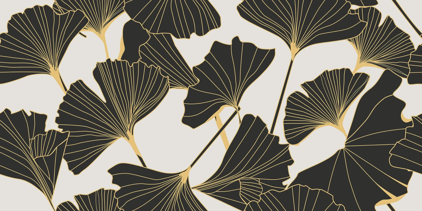 Jednobojni Ginko Grace