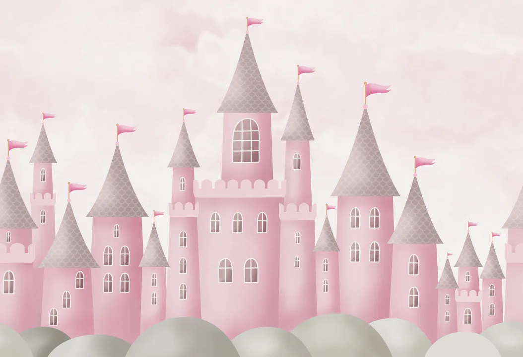 Magical Fairytale