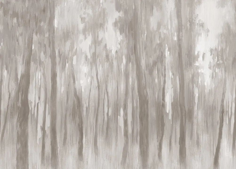 Beige Morning Calm