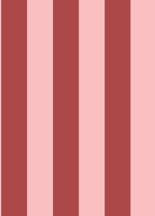 Raspberry Vertical Charm