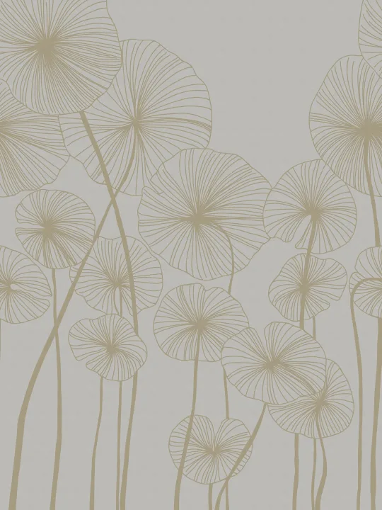 Elegant Simplicity