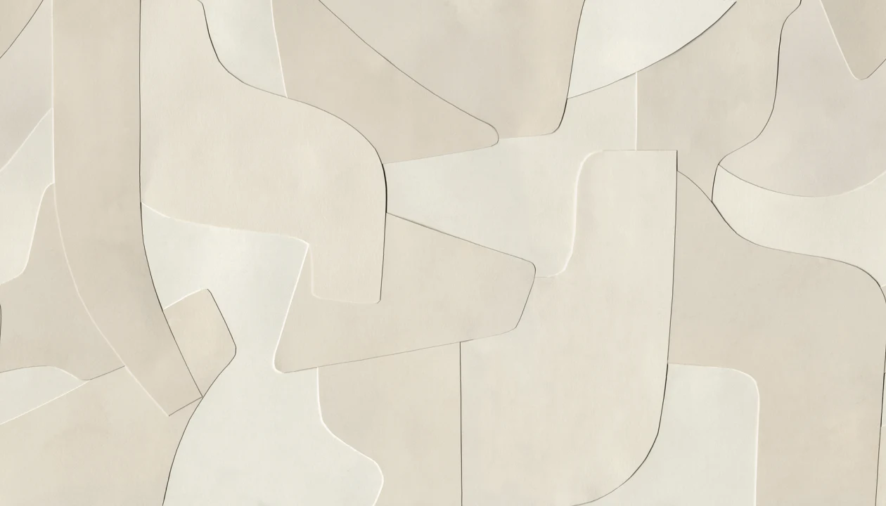 Modern Layers