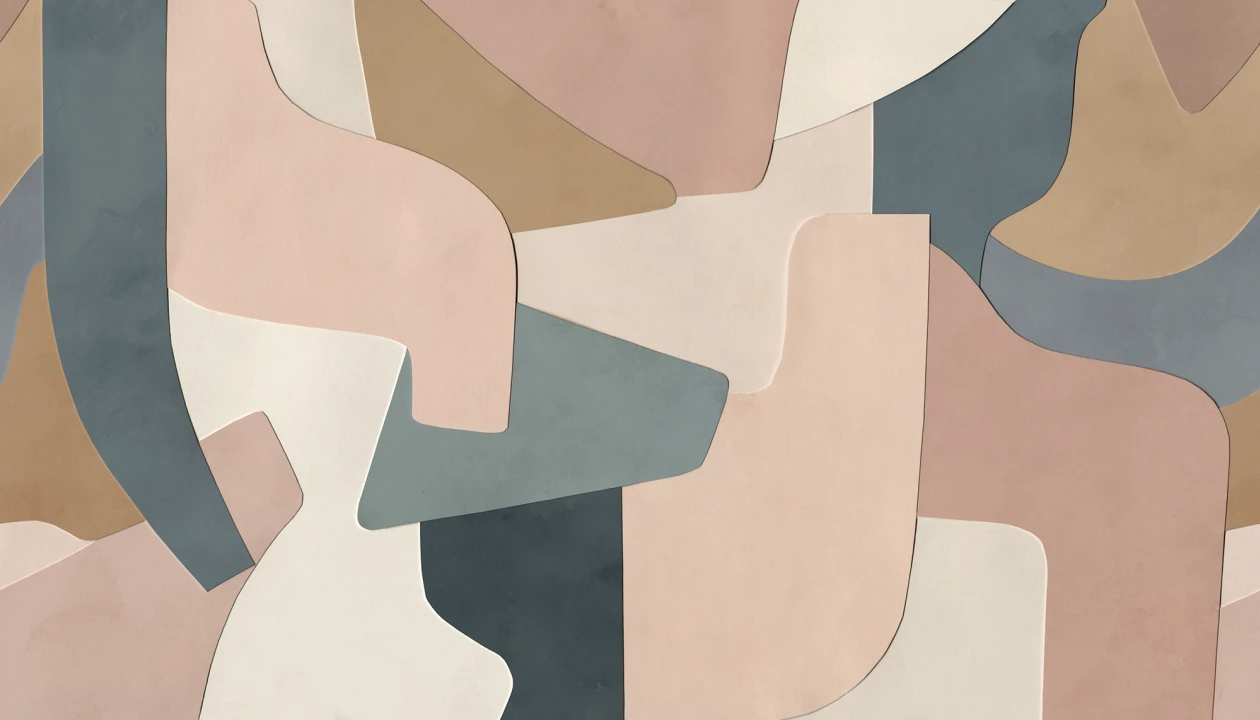 Modern Layers