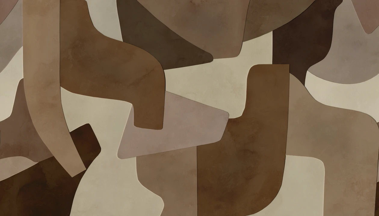 Artful Layers