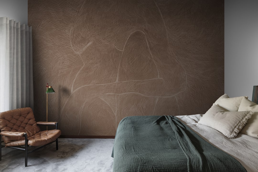 Eleganza artistica