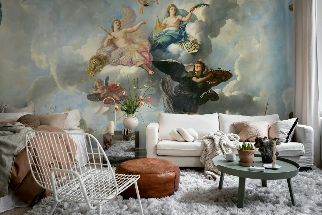 Regal Sky Fantasy