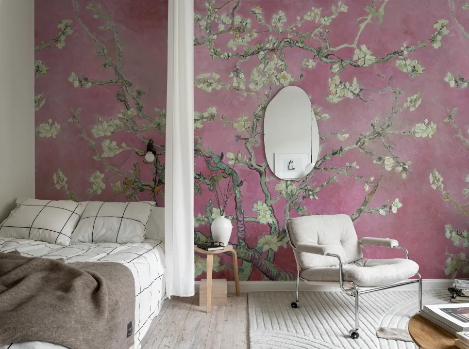 Pink Renewal
