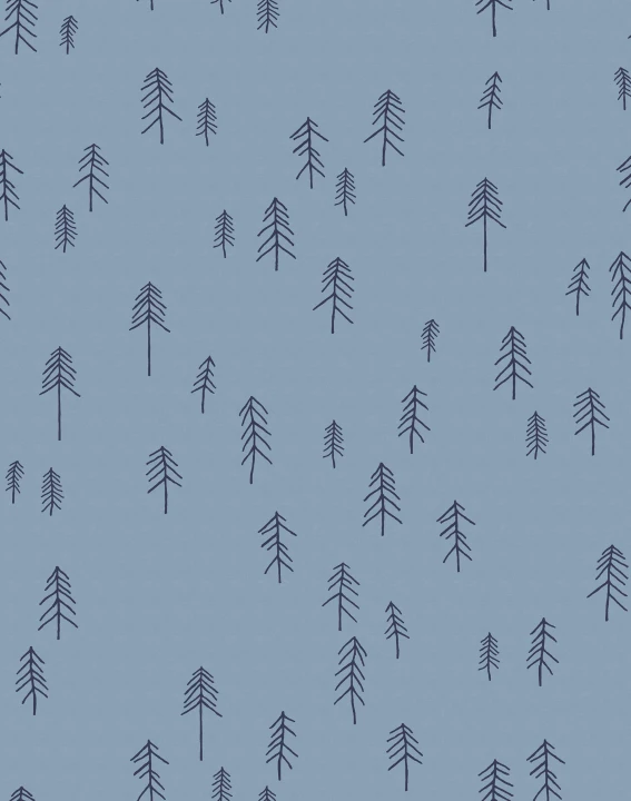 Skyward Pines