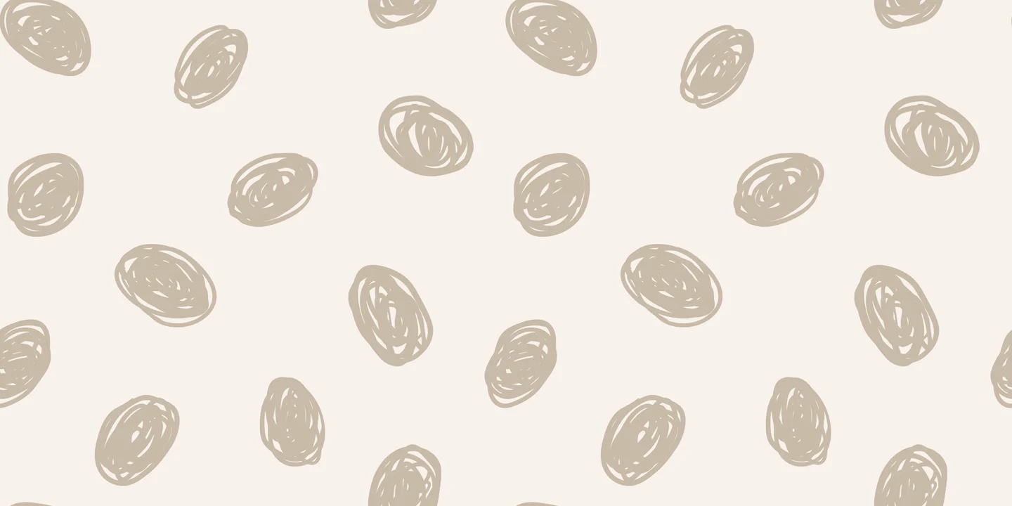 Beige Dot Fun