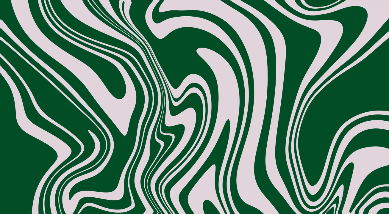 Groene Wervel Energie