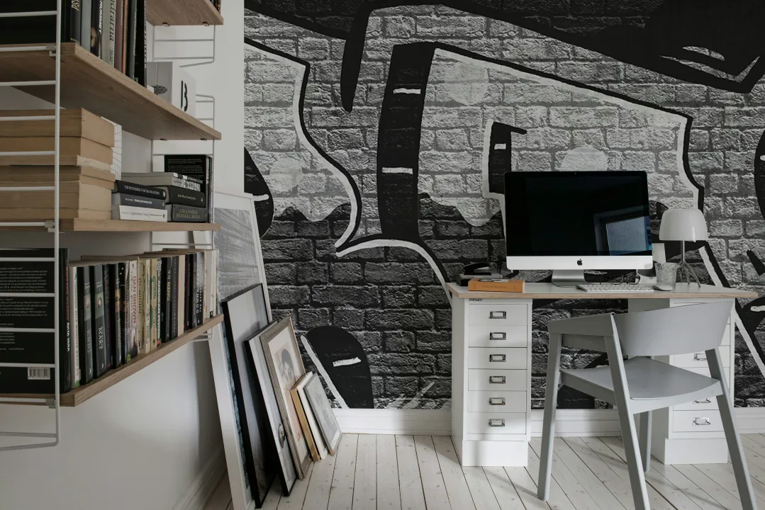 Urban Edge