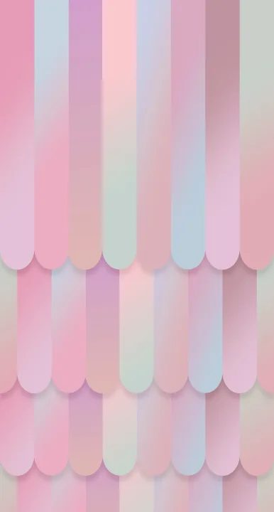 Colorful Rainbow Vibes