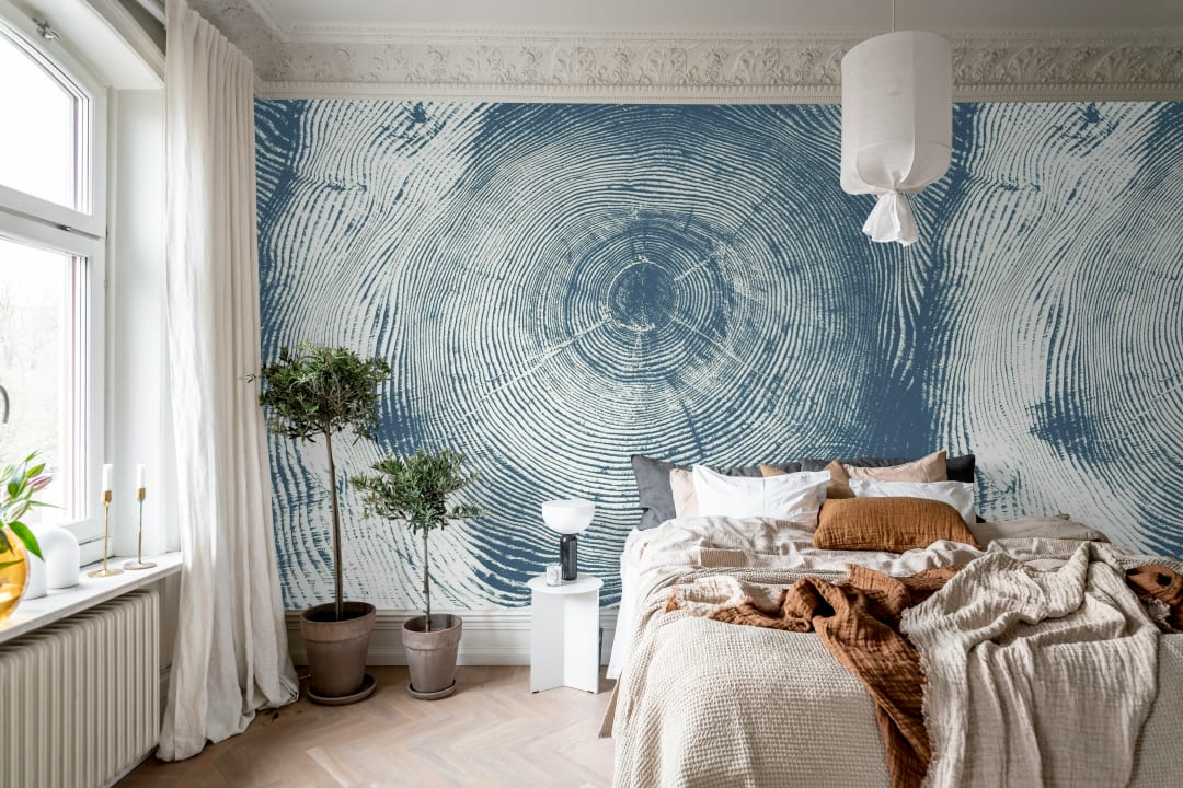 Luonnollinen abstraktio