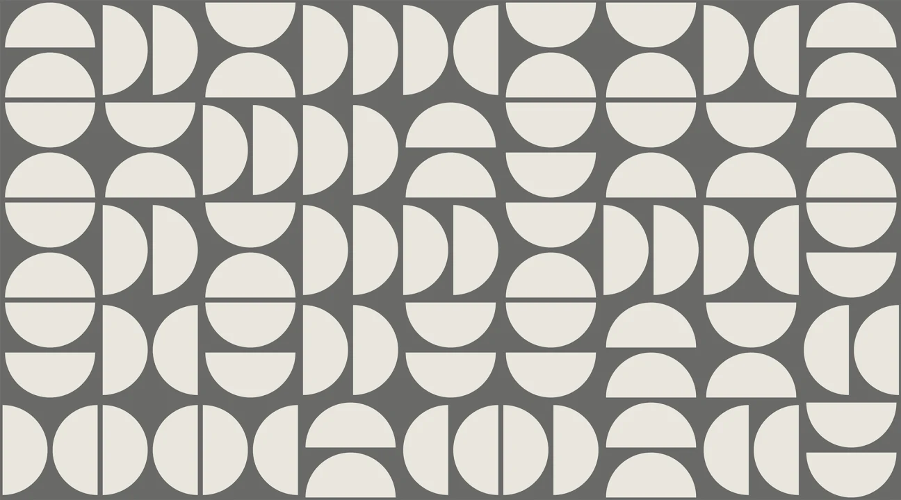 Moderne Eschengeometrie