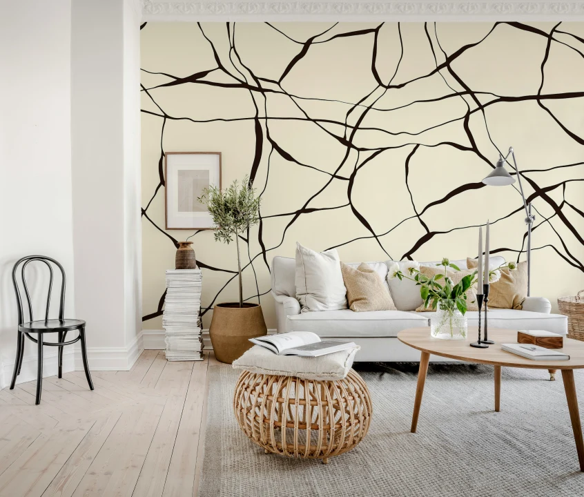 Minimalisme moderne