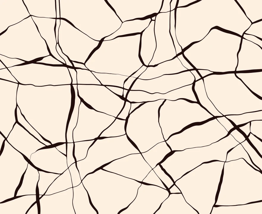 Minimalisme moderne