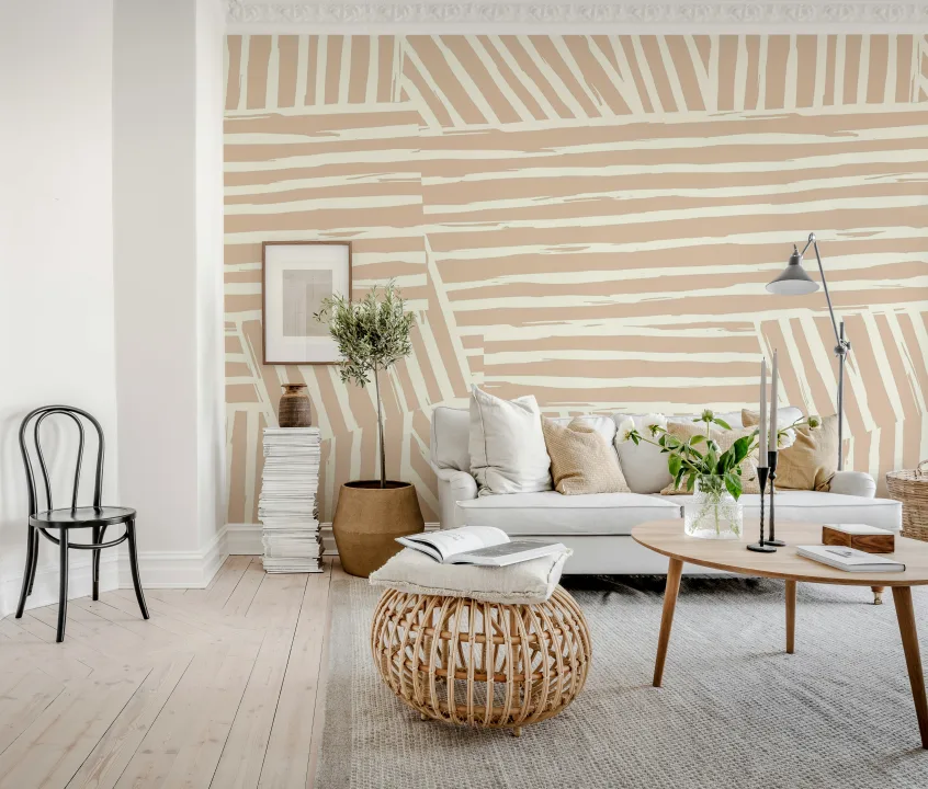 Modern Simplicity