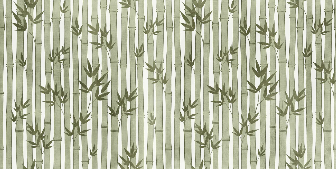 Luonnollinen harmonia