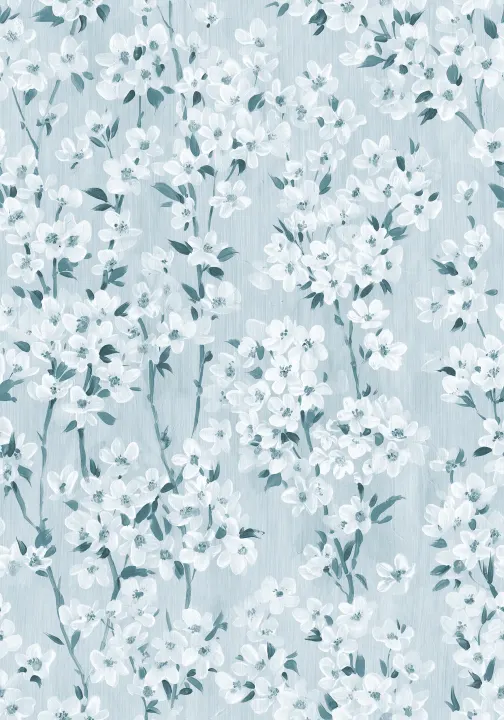 Épanouissez-vous en Beauté avec des Fleurs de Cerisier