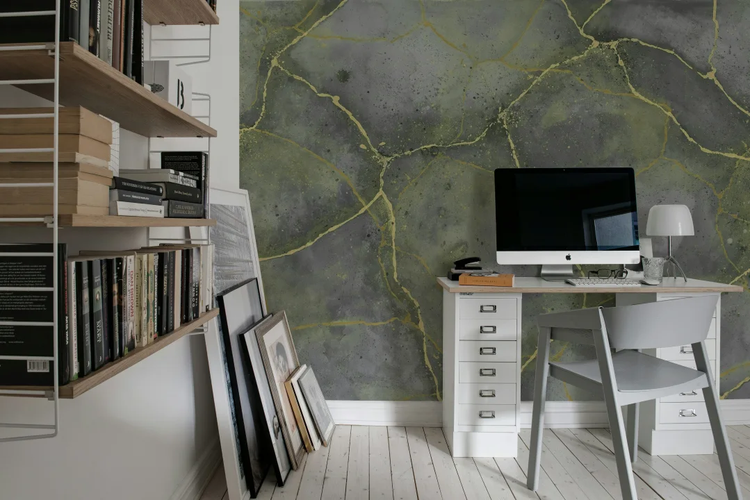 Modern Sophistication