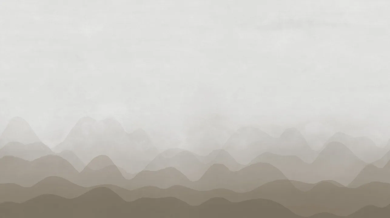 Soft Gradient Elegance