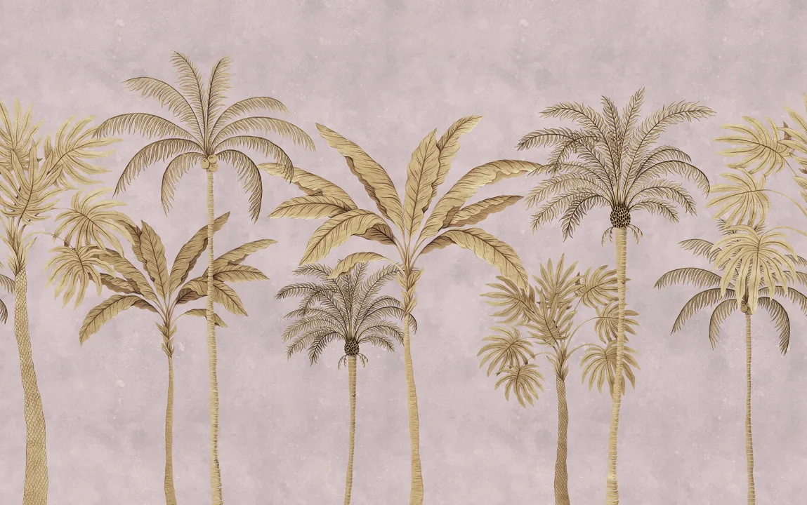 Eleganza d'oro