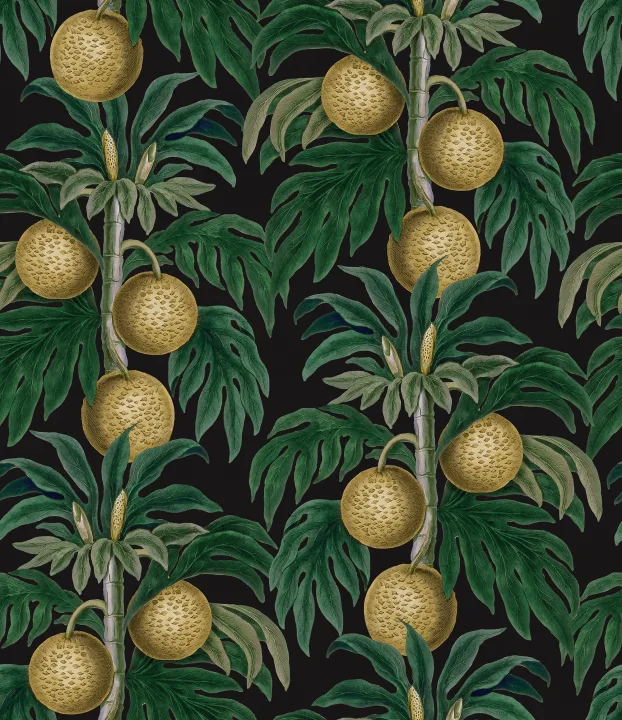 Citron-elegance
