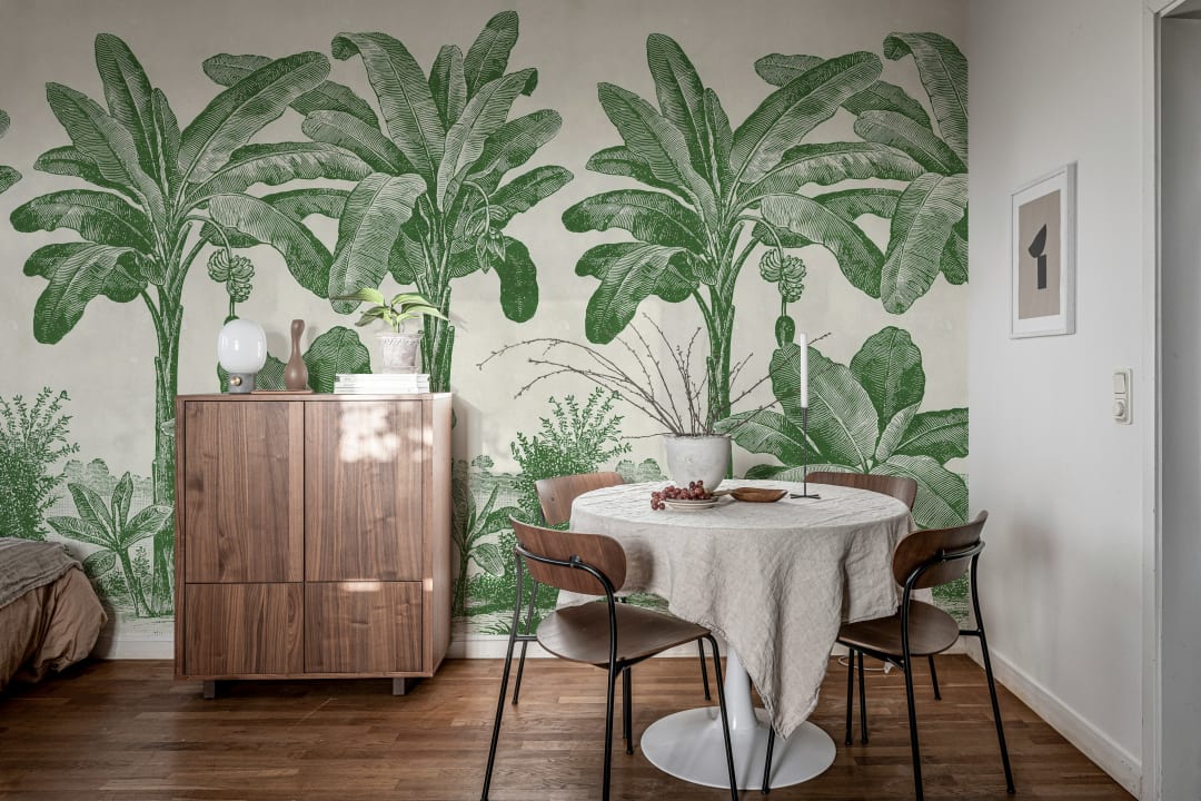Ritiro tropicale