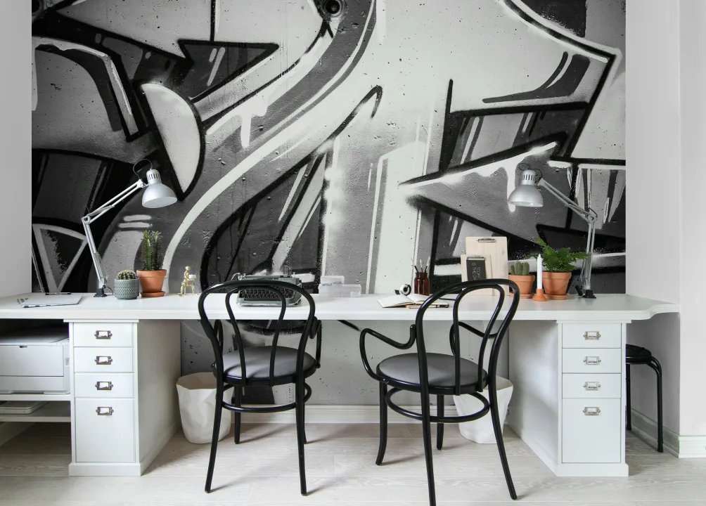 Urban Edge
