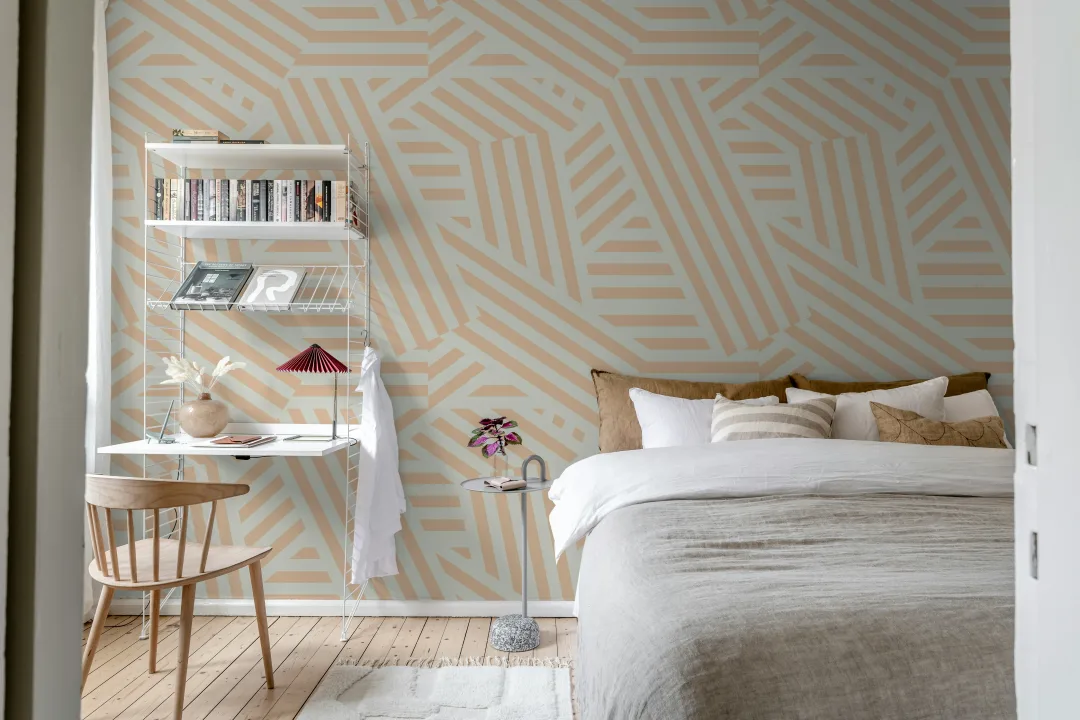 Moderne Geometrie