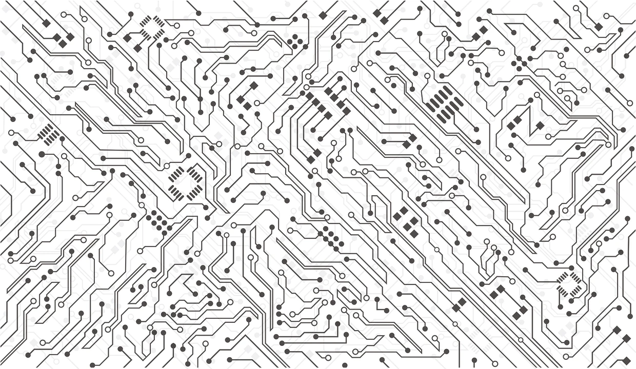 Digitalt design