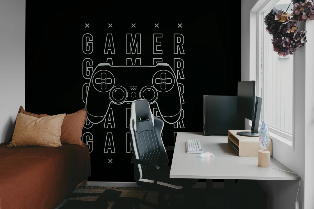 Retro Gamer
