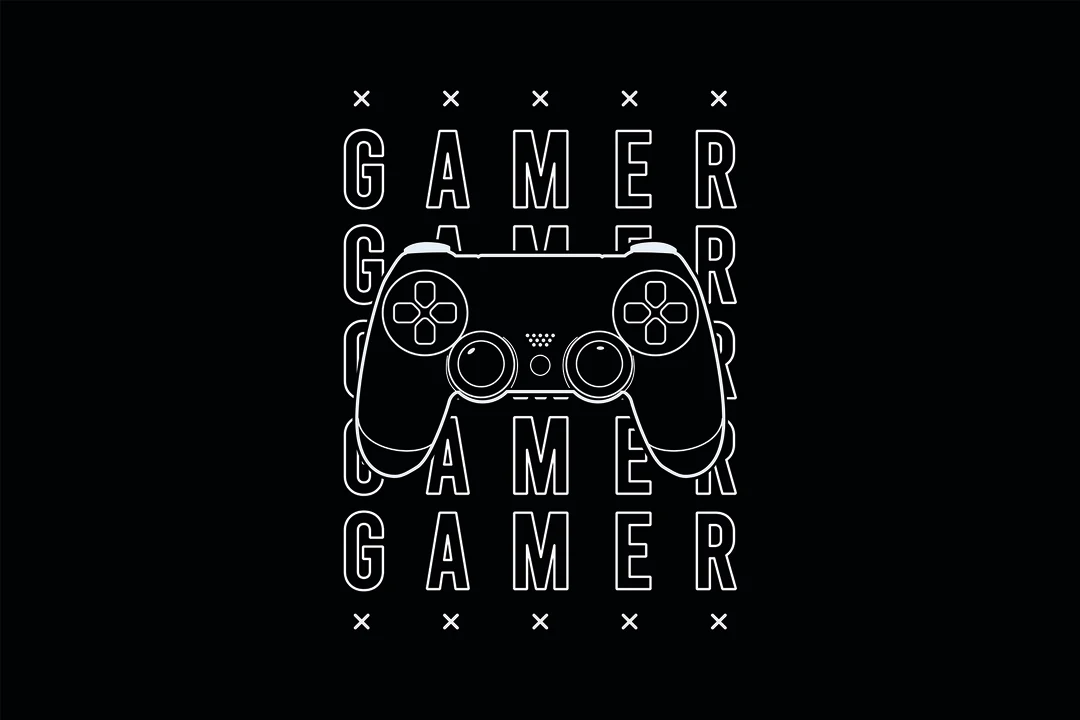 Retro Gamer