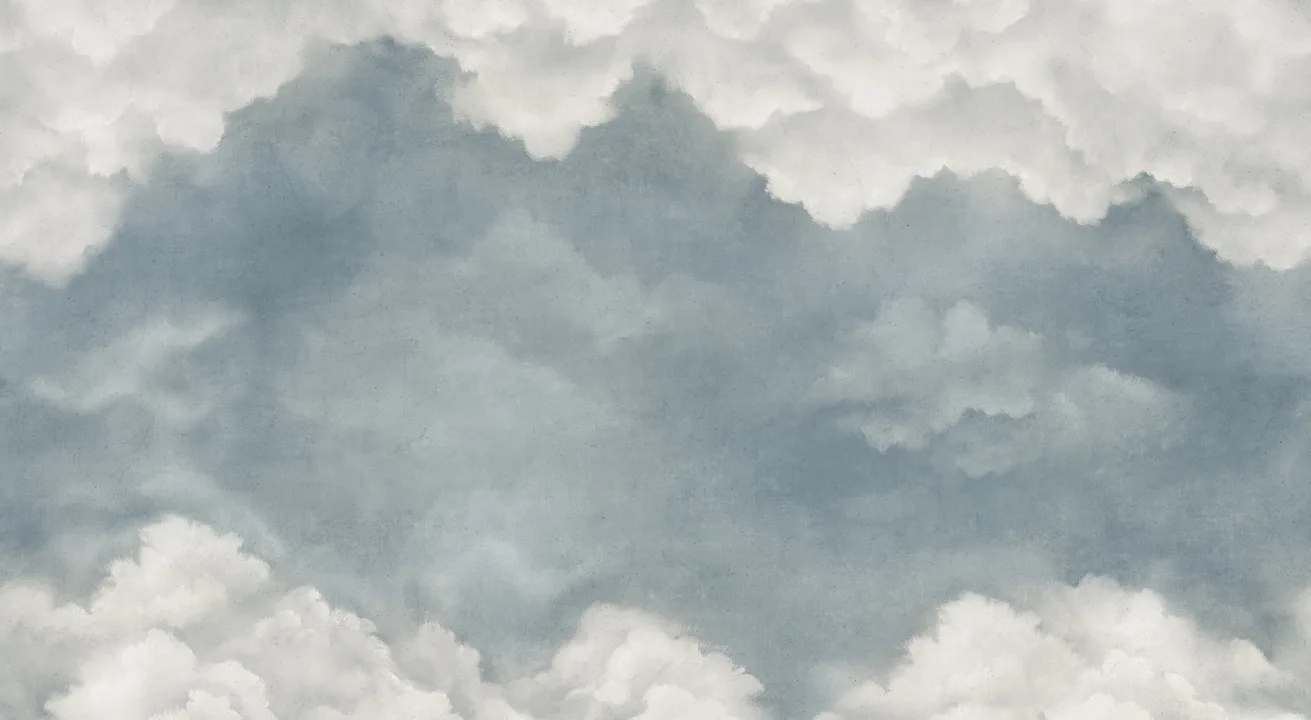 Fuga dal cielo