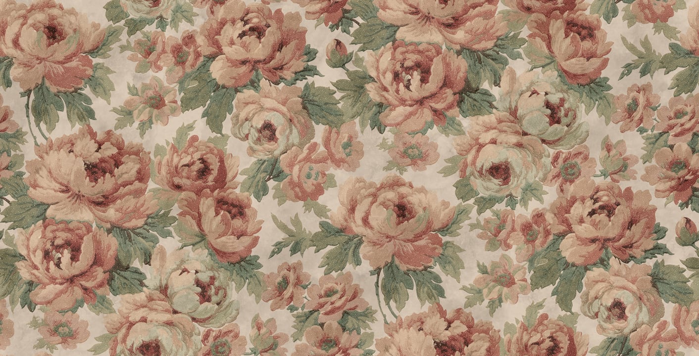 Rose d'epoca