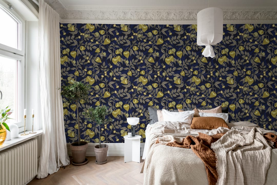 Fioritura crepuscolare Bliss