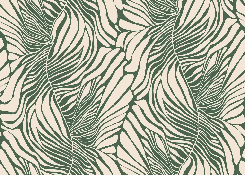 Fresh Green Textures
