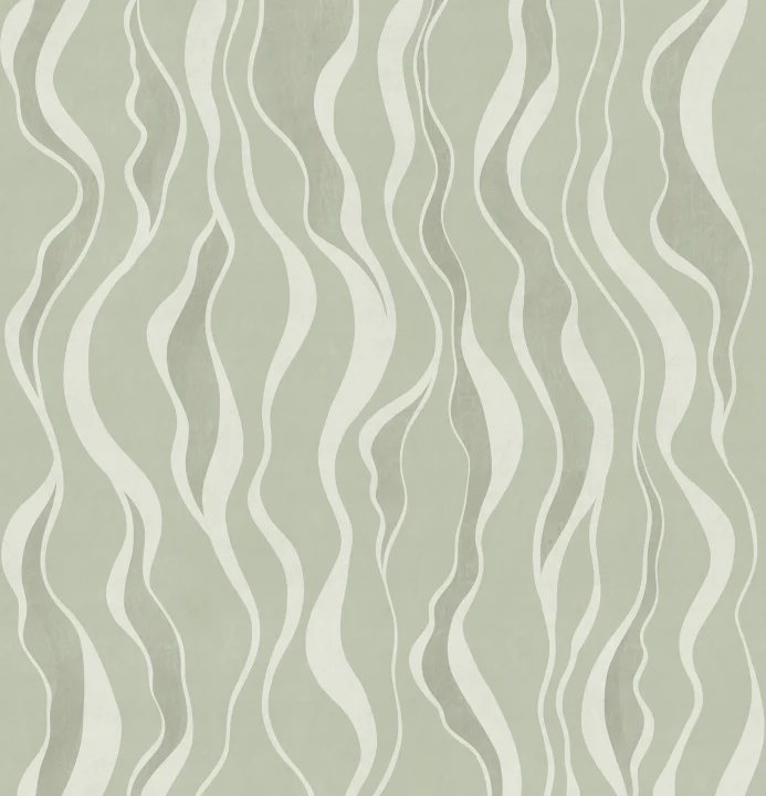 Flowing Elegance