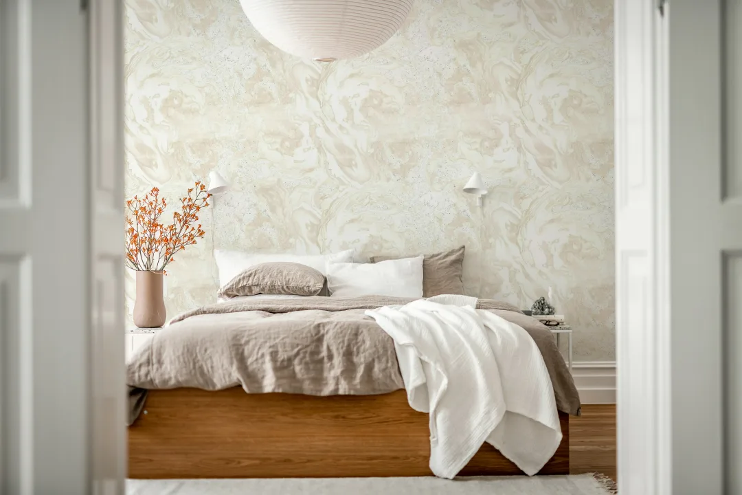 Élégance intemporelle