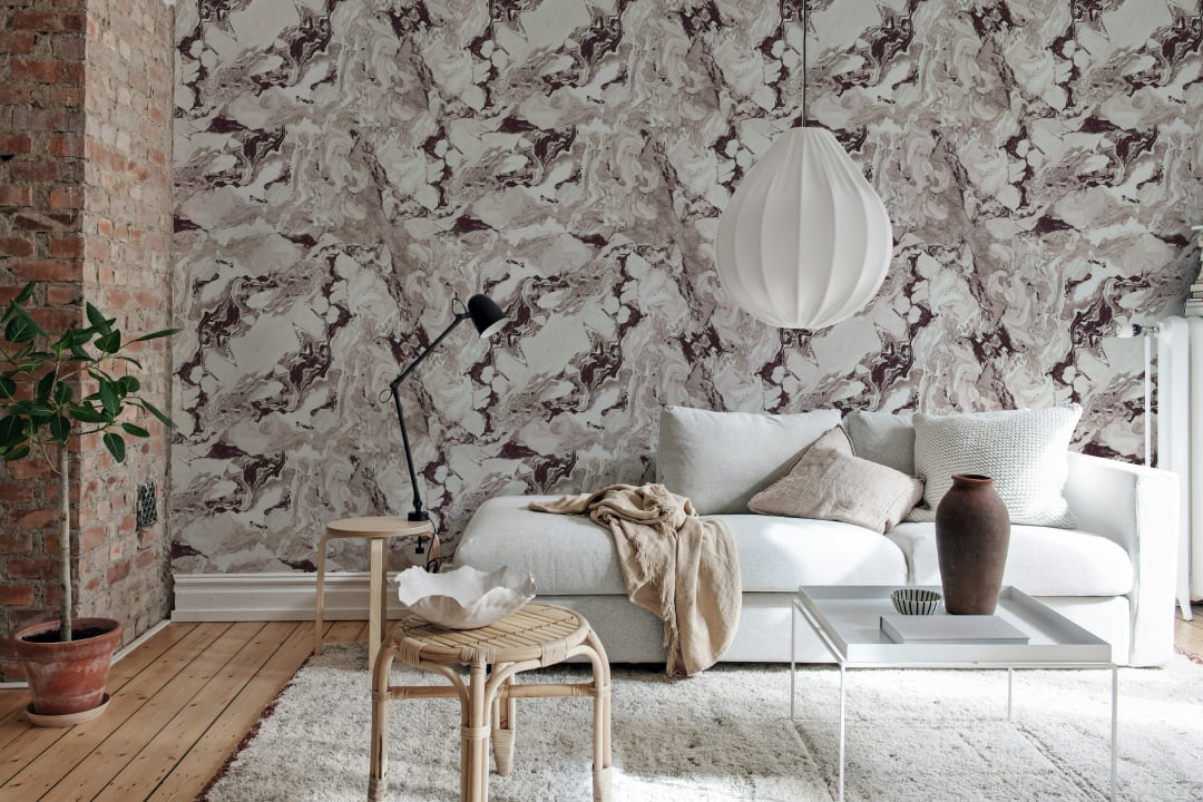 Marble Dreams