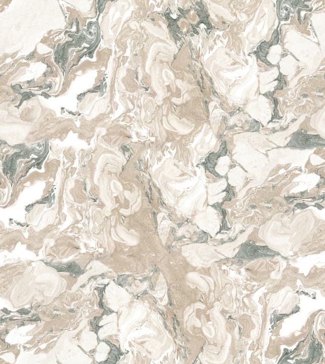 Marmer Elegantie