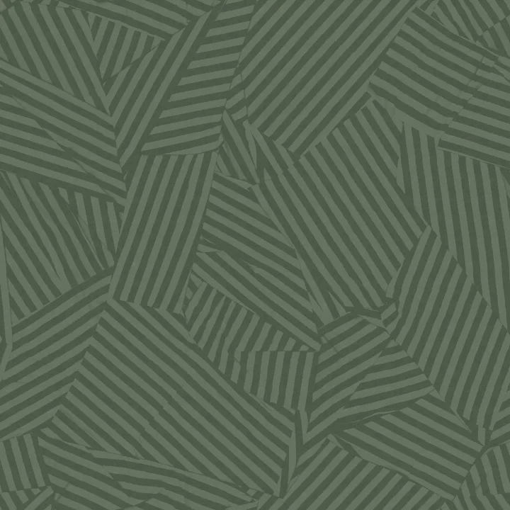 Geometrijski Tapestry