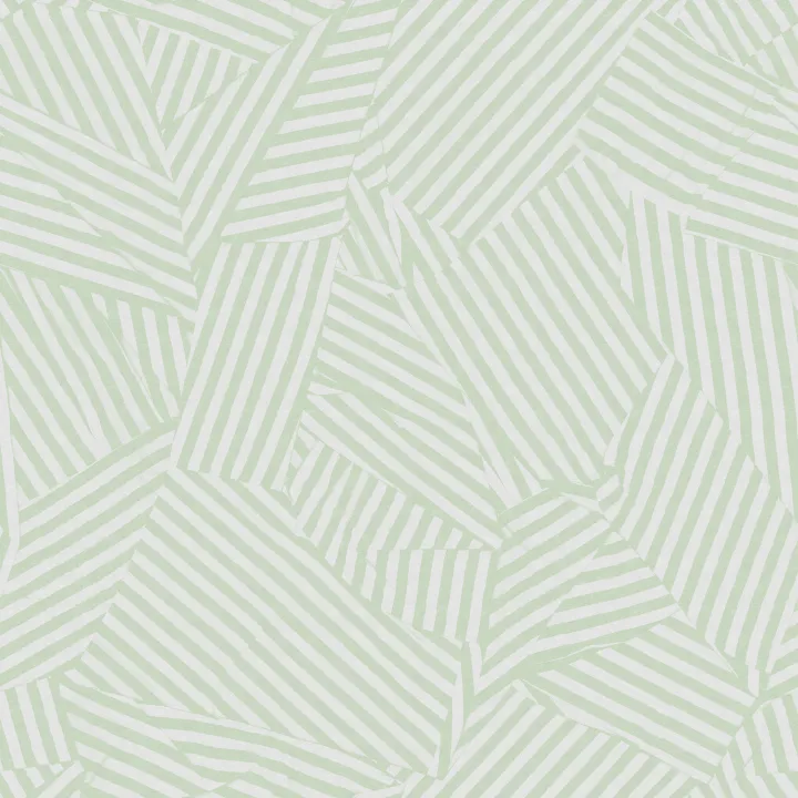 Woven Harmony