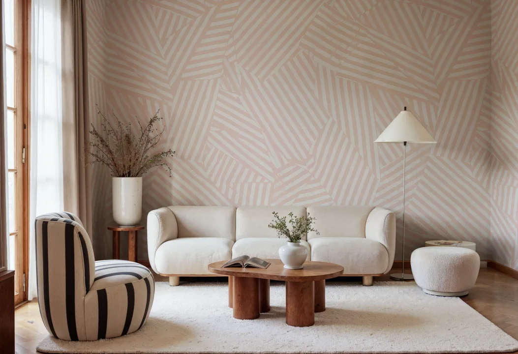 Geometric Fusion