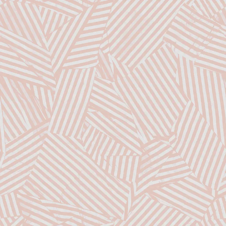 Geometric Fusion