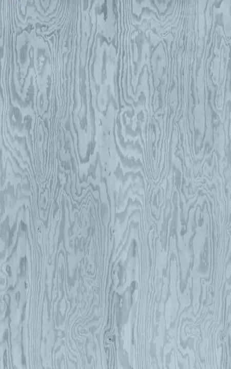 Tranquil Timber