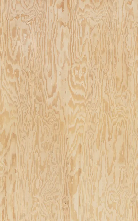 Wood Grain Elegance