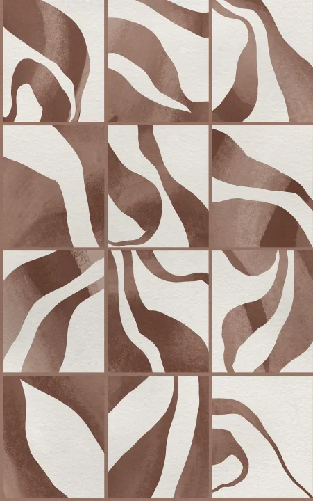Tile Harmony
